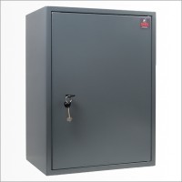 Сейф шкаф Onix LTS-65Ms