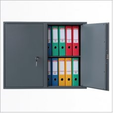 Сейф шкаф Onix LTS-70/2M