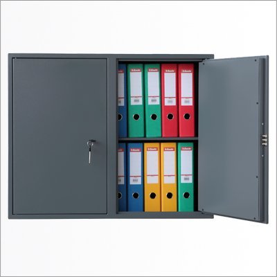 Сейф шкаф Onix LTS-70/2M