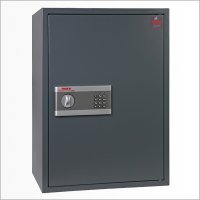 Сейф шкаф Onix LTS-65MEs
