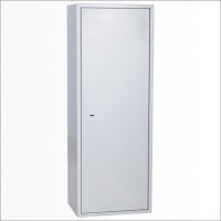 Сейф шкаф Onix LTS-125Ms