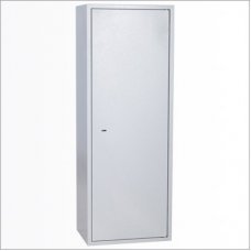 Сейф шкаф Onix LTS-125Ms