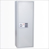 Сейф шкаф Onix LTS-125MEs