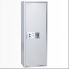 Сейф шкаф Onix LTS-125MEs