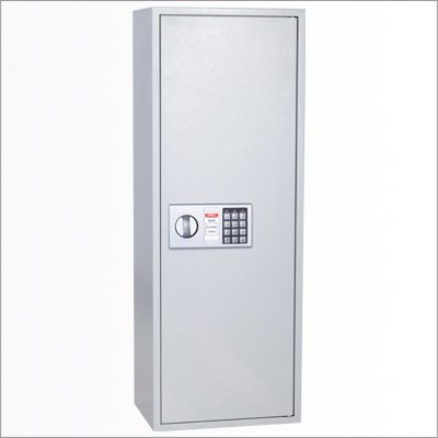 Сейф шкаф Onix LTS-125MEs