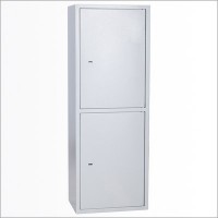 Сейф шкаф Onix LTS-127Ms/M