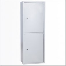 Сейф шкаф Onix LTS-127Ms/M