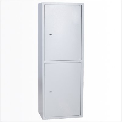 Сейф шкаф Onix LTS-127Ms/M