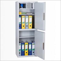 Сейф шкаф Onix LTS-127Ms/M