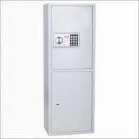 Сейф шкаф Onix LTS-127MEs/M