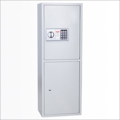 Сейф шкаф Onix LTS-127MEs/M