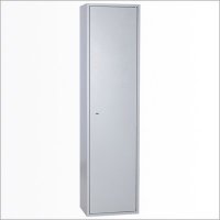 Сейф шкаф Onix LTS-185M