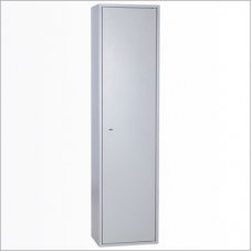 Сейф шкаф Onix LTS-185M