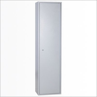 Сейф шкаф Onix LTS-185M