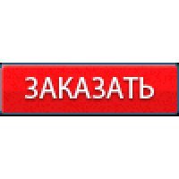 Сейф шкаф Onix LTS-185/2M
