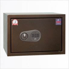 Сейф взломостойкий Onix TL-30ME Сейф взломостойкий Onix TL-30ME