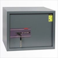 Сейф Onix LS-30KT