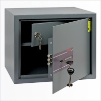 Сейф Onix LS-30KT