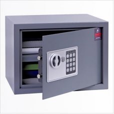 Сейф Onix LS-525