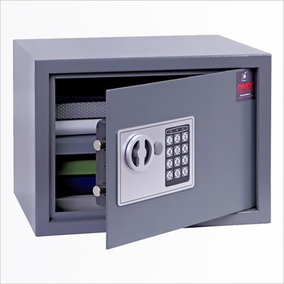 Сейф Onix LS-525