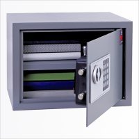 Сейф Onix LS-525