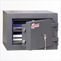 Огневзломостойкий сейф Onix Tantalum NTF-30M