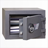 Огневзломостойкий сейф Onix Tantalum NTF-30ME