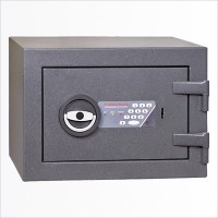 Огневзломостойкий сейф Onix Tantalum NTF-30ME