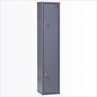 Шкаф оружейный Onix Сотник ЛТ