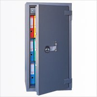 Огневзломостойкий сейф Onix Tantalum NTF-120MEs