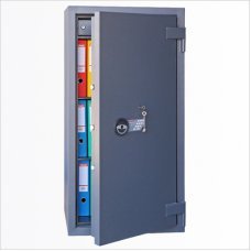 Огневзломостойкий сейф Onix Tantalum NTF-120MEs