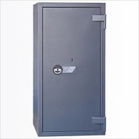 Огневзломостойкий сейф Onix Tantalum NTF-120MEs