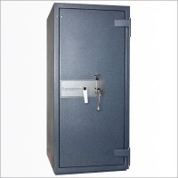 Сейф взломостойкий Tantalum NTR3-130MM