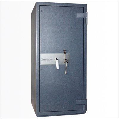 Сейф взломостойкий Tantalum NTR3-130MM