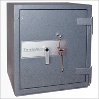 Сейф взломостойкий Tantalum NTR3-70MM Сейф взломостойкий Tantalum NTR3-70MM