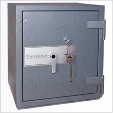Сейф взломостойкий Tantalum NTR3-70MM