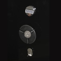 Сейф EL 470 L KBCE BLACK
