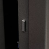 Сейф EL 225 KYC3 GREY