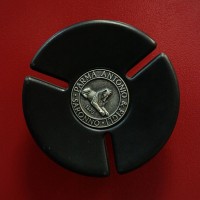 Сейф EL 470 KYC3 RED