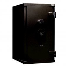 Сейф EL 225 KYC3 BLACK