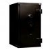 Сейф EL 225 KYC3 BLACK
