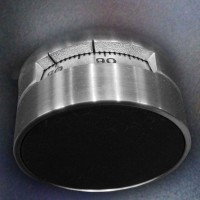 Сейф EL 225 KYC3 BLACK