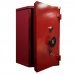Сейф EL 225 KYC3 RED