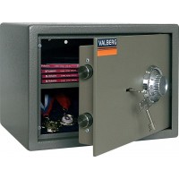 Сейф для дома на заказ