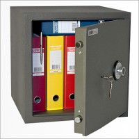 Сейф для дома на заказ