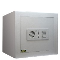 Сейф для дома на заказ