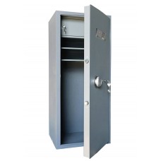 Сейф Safetronics NTL-120EMs Сейф Safetronics NTL-120EMs