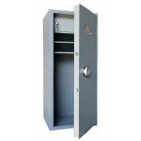 Сейф Safetronics NTL-120Es