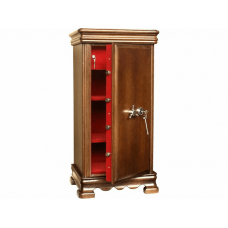 Сейф VALBERG КАРАТ-90T Д*