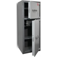 Сейф Рипост ВМ I 3102